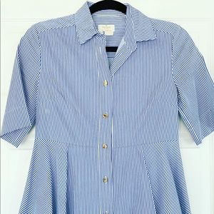 Kate spade blouse